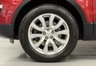 USED 2015 65 LAND ROVER RANGE ROVER EVOQUE 2.0 TD4 SE SUV 5dr Diesel Manual 4WD Euro 6 (s/s) (180 ps) ALLOYS, SENSORS, B/TOOTH, HTD SEATS