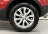 USED 2015 65 LAND ROVER RANGE ROVER EVOQUE 2.0 TD4 SE SUV 5dr Diesel Manual 4WD Euro 6 (s/s) (180 ps) ALLOYS, SENSORS, B/TOOTH, HTD SEATS
