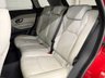 USED 2015 65 LAND ROVER RANGE ROVER EVOQUE 2.0 TD4 SE SUV 5dr Diesel Manual 4WD Euro 6 (s/s) (180 ps) ALLOYS, SENSORS, B/TOOTH, HTD SEATS