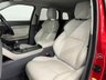 USED 2015 65 LAND ROVER RANGE ROVER EVOQUE 2.0 TD4 SE SUV 5dr Diesel Manual 4WD Euro 6 (s/s) (180 ps) ALLOYS, SENSORS, B/TOOTH, HTD SEATS
