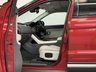 USED 2015 65 LAND ROVER RANGE ROVER EVOQUE 2.0 TD4 SE SUV 5dr Diesel Manual 4WD Euro 6 (s/s) (180 ps) ALLOYS, SENSORS, B/TOOTH, HTD SEATS