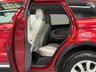 USED 2015 65 LAND ROVER RANGE ROVER EVOQUE 2.0 TD4 SE SUV 5dr Diesel Manual 4WD Euro 6 (s/s) (180 ps) ALLOYS, SENSORS, B/TOOTH, HTD SEATS
