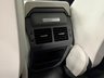 USED 2015 65 LAND ROVER RANGE ROVER EVOQUE 2.0 TD4 SE SUV 5dr Diesel Manual 4WD Euro 6 (s/s) (180 ps) ALLOYS, SENSORS, B/TOOTH, HTD SEATS