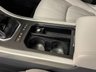 USED 2015 65 LAND ROVER RANGE ROVER EVOQUE 2.0 TD4 SE SUV 5dr Diesel Manual 4WD Euro 6 (s/s) (180 ps) ALLOYS, SENSORS, B/TOOTH, HTD SEATS