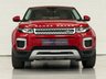 USED 2015 65 LAND ROVER RANGE ROVER EVOQUE 2.0 TD4 SE SUV 5dr Diesel Manual 4WD Euro 6 (s/s) (180 ps) ALLOYS, SENSORS, B/TOOTH, HTD SEATS