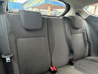 USED 2013 63 FORD FIESTA 1.6 TDCi Zetec S Hatchback 3dr Diesel Manual Euro 5 (95 ps) THIS POPULAR DIESEL CAR COMES WITH 2 KEYS ,ALLOYS,AIR CON AND MUCH MORE