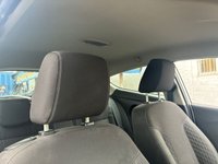 USED 2013 63 FORD FIESTA 1.6 TDCi Zetec S Hatchback 3dr Diesel Manual Euro 5 (95 ps) THIS POPULAR DIESEL CAR COMES WITH 2 KEYS ,ALLOYS,AIR CON AND MUCH MORE