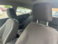 USED 2013 63 FORD FIESTA 1.6 TDCi Zetec S Hatchback 3dr Diesel Manual Euro 5 (95 ps) THIS POPULAR DIESEL CAR COMES WITH 2 KEYS ,ALLOYS,AIR CON AND MUCH MORE