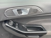 USED 2013 63 FORD FIESTA 1.6 TDCi Zetec S Hatchback 3dr Diesel Manual Euro 5 (95 ps) THIS POPULAR DIESEL CAR COMES WITH 2 KEYS ,ALLOYS,AIR CON AND MUCH MORE