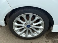 USED 2013 63 FORD FIESTA 1.6 TDCi Zetec S Hatchback 3dr Diesel Manual Euro 5 (95 ps) THIS POPULAR DIESEL CAR COMES WITH 2 KEYS ,ALLOYS,AIR CON AND MUCH MORE