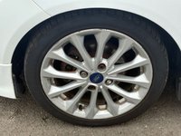 USED 2013 63 FORD FIESTA 1.6 TDCi Zetec S Hatchback 3dr Diesel Manual Euro 5 (95 ps) THIS POPULAR DIESEL CAR COMES WITH 2 KEYS ,ALLOYS,AIR CON AND MUCH MORE