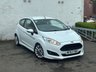 USED 2013 63 FORD FIESTA 1.6 TDCi Zetec S Hatchback 3dr Diesel Manual Euro 5 (95 ps) THIS POPULAR DIESEL CAR COMES WITH 2 KEYS ,ALLOYS,AIR CON AND MUCH MORE