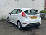 USED 2013 63 FORD FIESTA 1.6 TDCi Zetec S Hatchback 3dr Diesel Manual Euro 5 (95 ps) THIS POPULAR DIESEL CAR COMES WITH 2 KEYS ,ALLOYS,AIR CON AND MUCH MORE