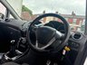 USED 2013 63 FORD FIESTA 1.6 TDCi Zetec S Hatchback 3dr Diesel Manual Euro 5 (95 ps) THIS POPULAR DIESEL CAR COMES WITH 2 KEYS ,ALLOYS,AIR CON AND MUCH MORE