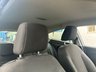 USED 2013 63 FORD FIESTA 1.6 TDCi Zetec S Hatchback 3dr Diesel Manual Euro 5 (95 ps) THIS POPULAR DIESEL CAR COMES WITH 2 KEYS ,ALLOYS,AIR CON AND MUCH MORE