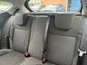 USED 2013 63 FORD FIESTA 1.6 TDCi Zetec S Hatchback 3dr Diesel Manual Euro 5 (95 ps) THIS POPULAR DIESEL CAR COMES WITH 2 KEYS ,ALLOYS,AIR CON AND MUCH MORE