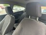 USED 2013 63 FORD FIESTA 1.6 TDCi Zetec S Hatchback 3dr Diesel Manual Euro 5 (95 ps) THIS POPULAR DIESEL CAR COMES WITH 2 KEYS ,ALLOYS,AIR CON AND MUCH MORE