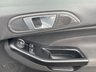 USED 2013 63 FORD FIESTA 1.6 TDCi Zetec S Hatchback 3dr Diesel Manual Euro 5 (95 ps) THIS POPULAR DIESEL CAR COMES WITH 2 KEYS ,ALLOYS,AIR CON AND MUCH MORE