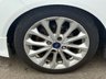 USED 2013 63 FORD FIESTA 1.6 TDCi Zetec S Hatchback 3dr Diesel Manual Euro 5 (95 ps) THIS POPULAR DIESEL CAR COMES WITH 2 KEYS ,ALLOYS,AIR CON AND MUCH MORE