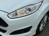 USED 2013 63 FORD FIESTA 1.6 TDCi Zetec S Hatchback 3dr Diesel Manual Euro 5 (95 ps) THIS POPULAR DIESEL CAR COMES WITH 2 KEYS ,ALLOYS,AIR CON AND MUCH MORE