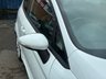 USED 2013 63 FORD FIESTA 1.6 TDCi Zetec S Hatchback 3dr Diesel Manual Euro 5 (95 ps) THIS POPULAR DIESEL CAR COMES WITH 2 KEYS ,ALLOYS,AIR CON AND MUCH MORE