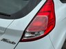 USED 2013 63 FORD FIESTA 1.6 TDCi Zetec S Hatchback 3dr Diesel Manual Euro 5 (95 ps) THIS POPULAR DIESEL CAR COMES WITH 2 KEYS ,ALLOYS,AIR CON AND MUCH MORE