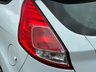 USED 2013 63 FORD FIESTA 1.6 TDCi Zetec S Hatchback 3dr Diesel Manual Euro 5 (95 ps) THIS POPULAR DIESEL CAR COMES WITH 2 KEYS ,ALLOYS,AIR CON AND MUCH MORE