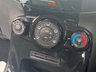 USED 2013 63 FORD FIESTA 1.6 TDCi Zetec S Hatchback 3dr Diesel Manual Euro 5 (95 ps) THIS POPULAR DIESEL CAR COMES WITH 2 KEYS ,ALLOYS,AIR CON AND MUCH MORE