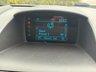 USED 2013 63 FORD FIESTA 1.6 TDCi Zetec S Hatchback 3dr Diesel Manual Euro 5 (95 ps) THIS POPULAR DIESEL CAR COMES WITH 2 KEYS ,ALLOYS,AIR CON AND MUCH MORE