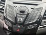 USED 2013 63 FORD FIESTA 1.6 TDCi Zetec S Hatchback 3dr Diesel Manual Euro 5 (95 ps) THIS POPULAR DIESEL CAR COMES WITH 2 KEYS ,ALLOYS,AIR CON AND MUCH MORE