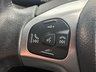 USED 2013 63 FORD FIESTA 1.6 TDCi Zetec S Hatchback 3dr Diesel Manual Euro 5 (95 ps) THIS POPULAR DIESEL CAR COMES WITH 2 KEYS ,ALLOYS,AIR CON AND MUCH MORE