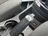 USED 2013 63 FORD FIESTA 1.6 TDCi Zetec S Hatchback 3dr Diesel Manual Euro 5 (95 ps) THIS POPULAR DIESEL CAR COMES WITH 2 KEYS ,ALLOYS,AIR CON AND MUCH MORE
