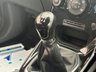 USED 2013 63 FORD FIESTA 1.6 TDCi Zetec S Hatchback 3dr Diesel Manual Euro 5 (95 ps) THIS POPULAR DIESEL CAR COMES WITH 2 KEYS ,ALLOYS,AIR CON AND MUCH MORE
