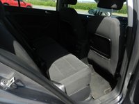 USED 2011 11 VOLKSWAGEN GOLF PLUS 1.6 TDI SE Hatchback 5dr Diesel Manual Euro 5 (105 ps) **Part exchange to clear**Trade Sale Only*