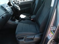 USED 2011 11 VOLKSWAGEN GOLF PLUS 1.6 TDI SE Hatchback 5dr Diesel Manual Euro 5 (105 ps) **Part exchange to clear**Trade Sale Only*