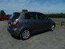 USED 2011 11 VOLKSWAGEN GOLF PLUS 1.6 TDI SE Hatchback 5dr Diesel Manual Euro 5 (105 ps) **Part exchange to clear**Trade Sale Only*