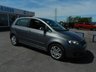 USED 2011 11 VOLKSWAGEN GOLF PLUS 1.6 TDI SE Hatchback 5dr Diesel Manual Euro 5 (105 ps) **Part exchange to clear**Trade Sale Only*