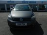 USED 2011 11 VOLKSWAGEN GOLF PLUS 1.6 TDI SE Hatchback 5dr Diesel Manual Euro 5 (105 ps) **Part exchange to clear**Trade Sale Only*