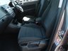 USED 2011 11 VOLKSWAGEN GOLF PLUS 1.6 TDI SE Hatchback 5dr Diesel Manual Euro 5 (105 ps) **Part exchange to clear**Trade Sale Only*