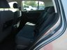 USED 2011 11 VOLKSWAGEN GOLF PLUS 1.6 TDI SE Hatchback 5dr Diesel Manual Euro 5 (105 ps) **Part exchange to clear**Trade Sale Only*