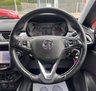 USED 2015 15 VAUXHALL CORSA 1.4i ecoFLEX Excite Euro 6 5dr (a/c) HEATED SEATS*BLUETOOTH*NEW MOT