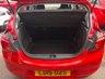 USED 2015 15 VAUXHALL CORSA 1.4i ecoFLEX Excite Euro 6 5dr (a/c) HEATED SEATS*BLUETOOTH*NEW MOT