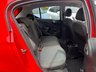 USED 2015 15 VAUXHALL CORSA 1.4i ecoFLEX Excite Euro 6 5dr (a/c) HEATED SEATS*BLUETOOTH*NEW MOT