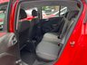USED 2015 15 VAUXHALL CORSA 1.4i ecoFLEX Excite Euro 6 5dr (a/c) HEATED SEATS*BLUETOOTH*NEW MOT