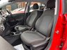 USED 2015 15 VAUXHALL CORSA 1.4i ecoFLEX Excite Euro 6 5dr (a/c) HEATED SEATS*BLUETOOTH*NEW MOT