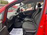USED 2015 15 VAUXHALL CORSA 1.4i ecoFLEX Excite Euro 6 5dr (a/c) HEATED SEATS*BLUETOOTH*NEW MOT