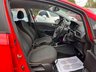 USED 2015 15 VAUXHALL CORSA 1.4i ecoFLEX Excite Euro 6 5dr (a/c) HEATED SEATS*BLUETOOTH*NEW MOT