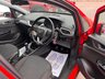 USED 2015 15 VAUXHALL CORSA 1.4i ecoFLEX Excite Euro 6 5dr (a/c) HEATED SEATS*BLUETOOTH*NEW MOT