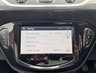USED 2015 15 VAUXHALL CORSA 1.4i ecoFLEX Excite Euro 6 5dr (a/c) HEATED SEATS*BLUETOOTH*NEW MOT