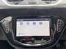 USED 2015 15 VAUXHALL CORSA 1.4i ecoFLEX Excite Euro 6 5dr (a/c) HEATED SEATS*BLUETOOTH*NEW MOT